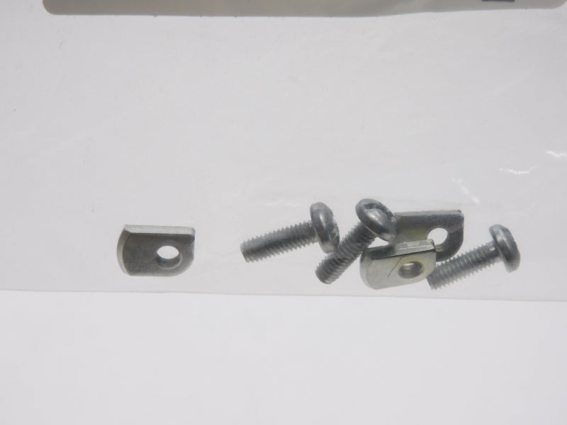 FESTO CPX-CPA-BG-NRH 526032 SER. F502 NSMP