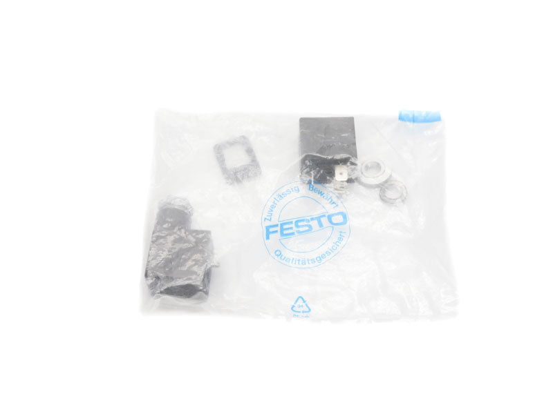 FESTO MSFG-24/42-50/60 4527 24VDC NSMP