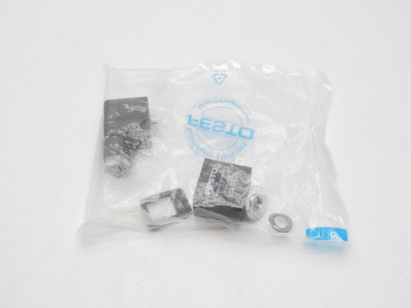 FESTO MSFG-24/42-50/60 4527 24VDC NSMP