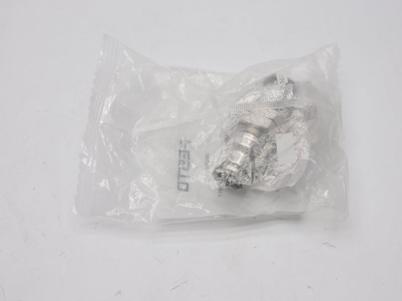 FESTO CRQSS-12 164217 SER. E5 NSMP