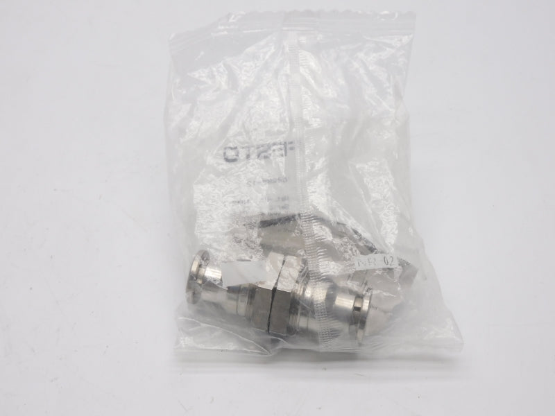 FESTO CRQSS-12 164217 SER. E5 NSMP