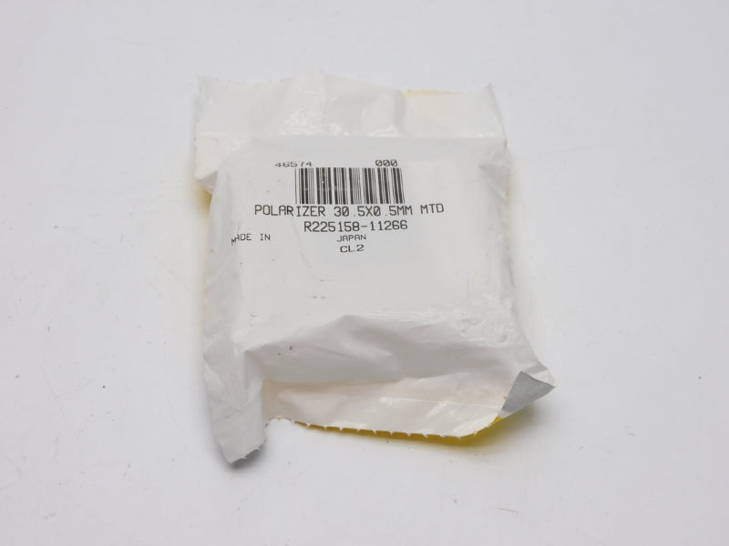 EDMUND R225158-11266 NSMP