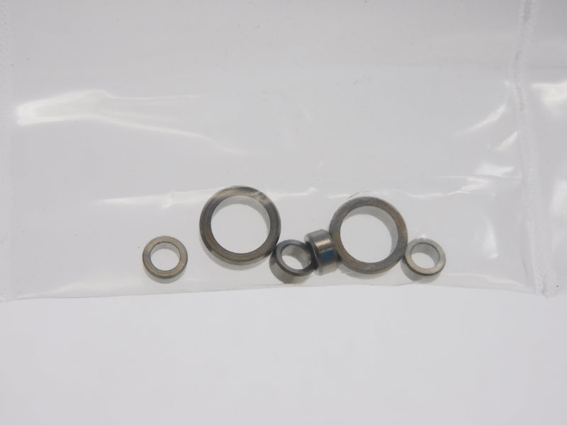 FESTO ZBH-5/ZBH-9 759132 NSMP