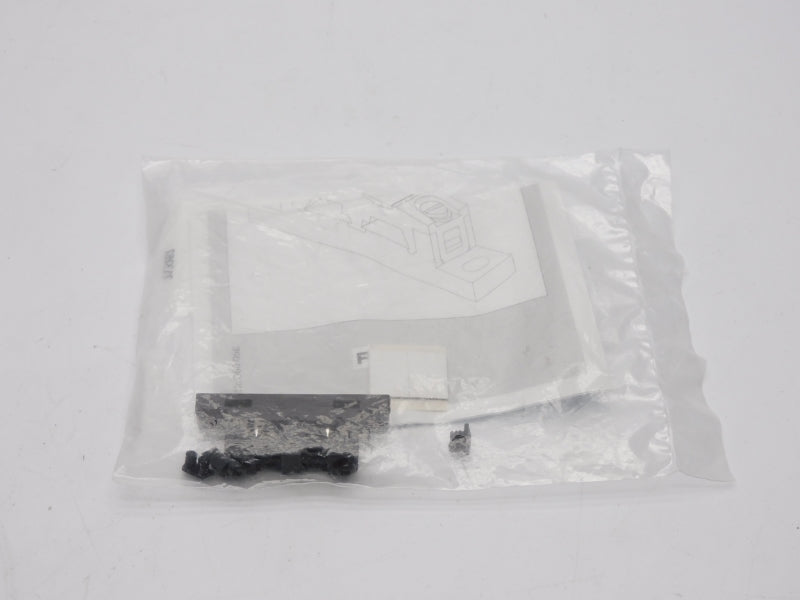 FESTO ASI-KVT-FK-S 18797 NSMP