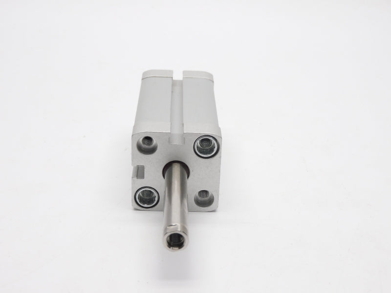 FESTO ADN-25-50-I-P-A 536266 SER. F308 10BAR UNMP