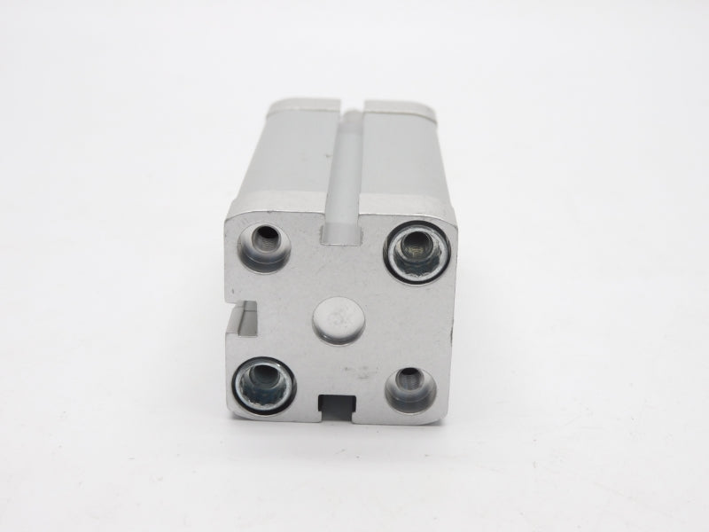 FESTO ADN-25-50-I-P-A 536266 SER. F308 10BAR UNMP