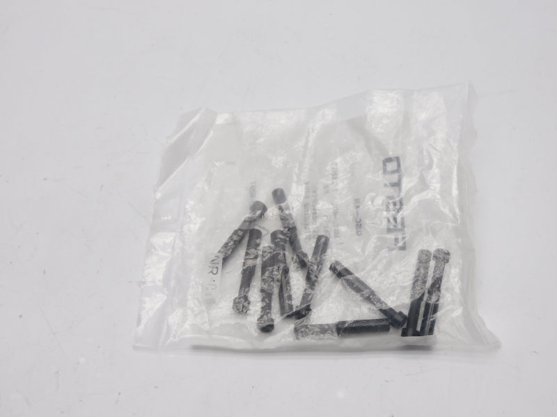 FESTO QSC-4H 153267 (PKG OF 10) NSMP
