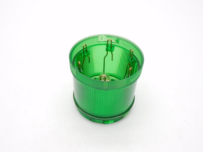 WERMA 64120000 240VAC/DC UNMP