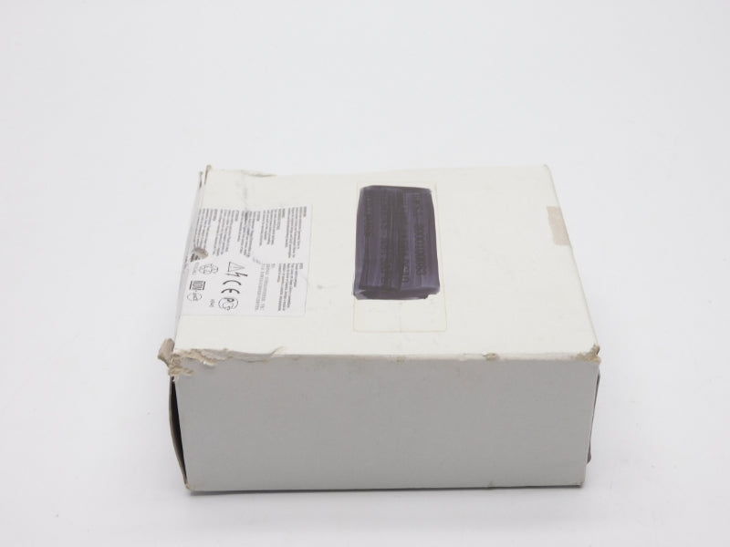 SIEMENS 3RK1105-1AE04-0CA0 NSFS