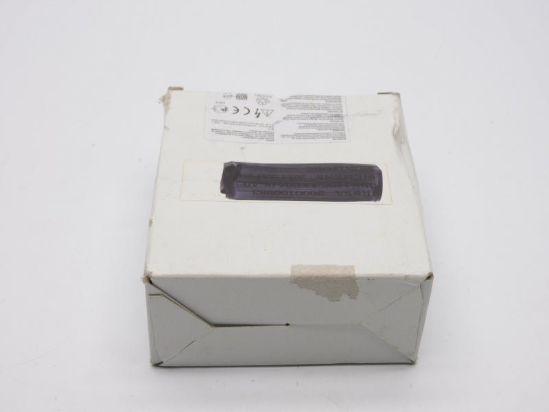 SIEMENS 3RK1105-1AE04-0CA0 NSFS