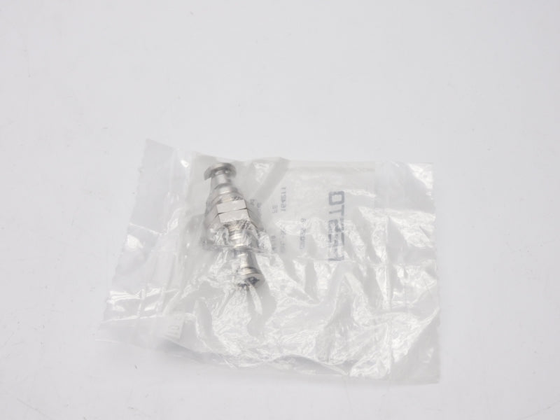 FESTO CRQSS-6 164211 SER. F5 NSMP