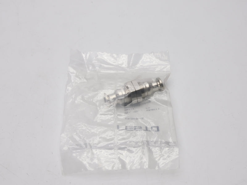 FESTO CRQSS-6 164211 SER. F5 NSMP