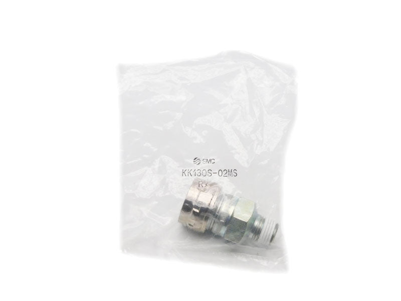 SMC KK130S-02MS NSMP