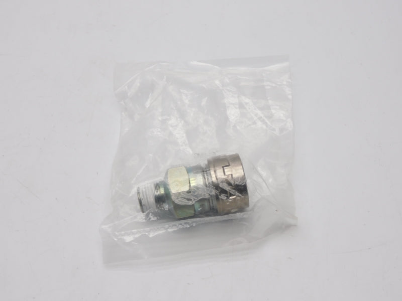 SMC KK130S-02MS NSMP