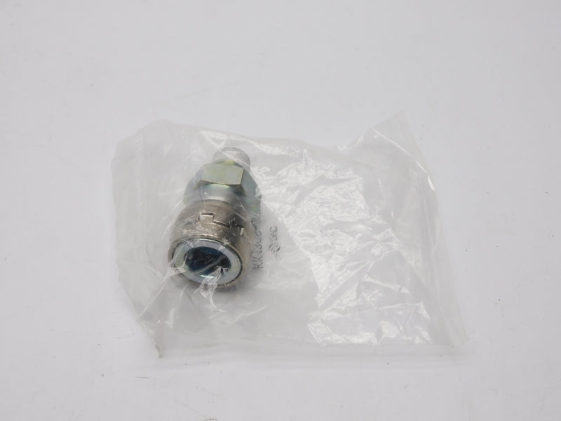SMC KK130S-02MS NSMP