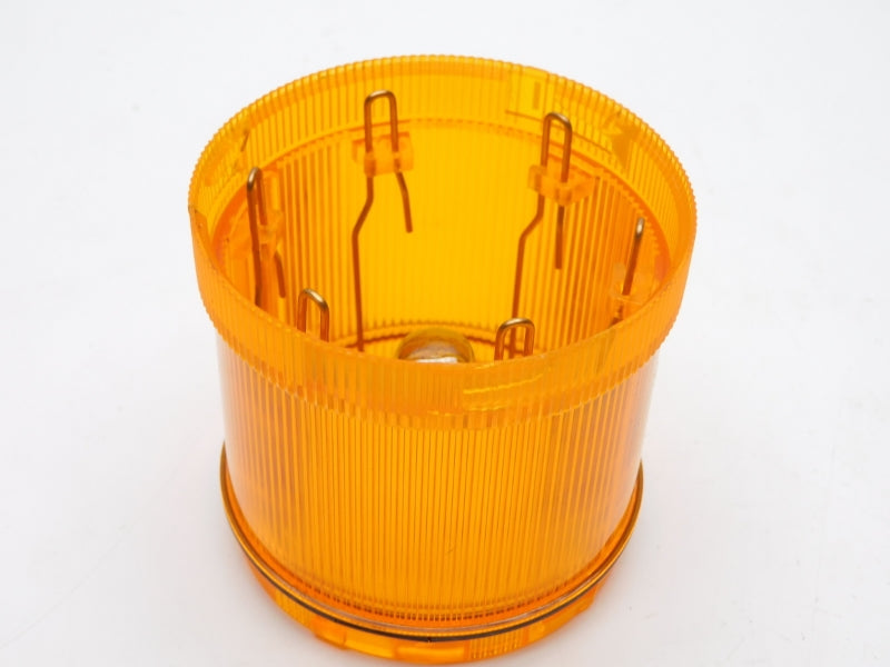 WERMA 64130000 240VAC/DC UNMP