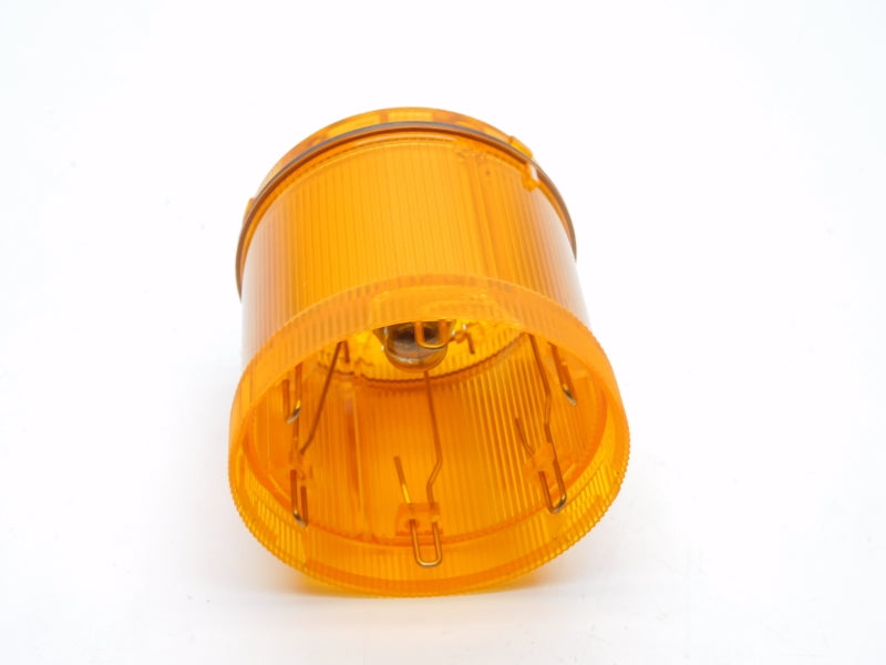 WERMA 64130000 240VAC/DC UNMP