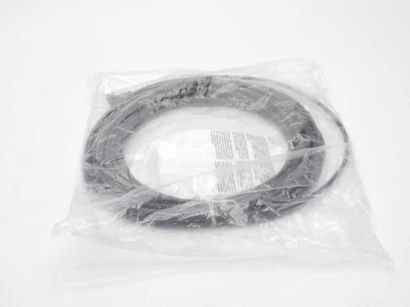 MURR ELEKTRONIK 7000-08081-6301000 60VAC/DC 4A NSMP