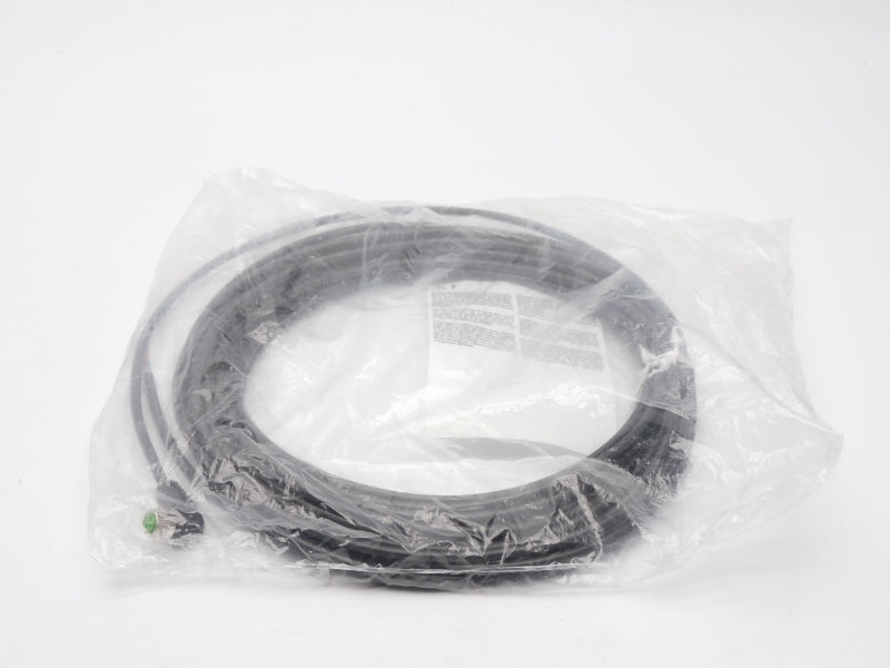 MURR ELEKTRONIK 7000-08081-6301000 60VAC/DC 4A NSMP