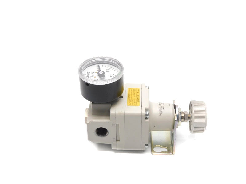 SMC IR2010-F02B-X1 1.0MPA UNMP