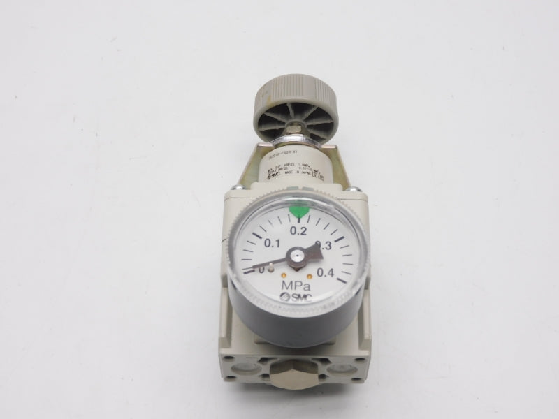 SMC IR2010-F02B-X1 1.0MPA UNMP