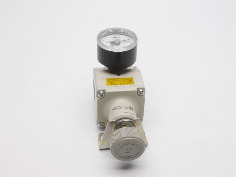 SMC IR2010-F02B-X1 1.0MPA UNMP