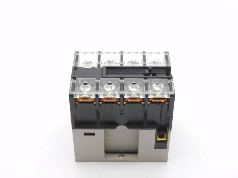 OMRON G7Z-4A 24VDC 40A (AS PICTURED) NSNP