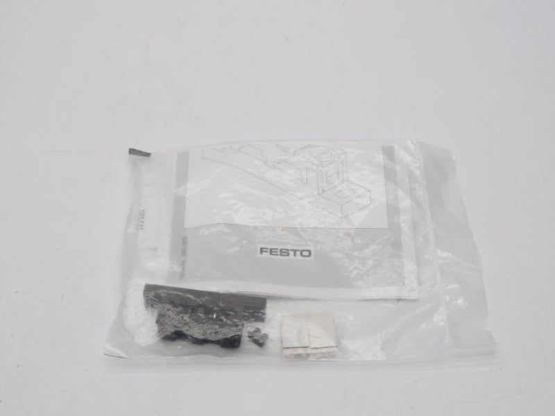 FESTO ASI-KVT-FK-S 18797 NSMP