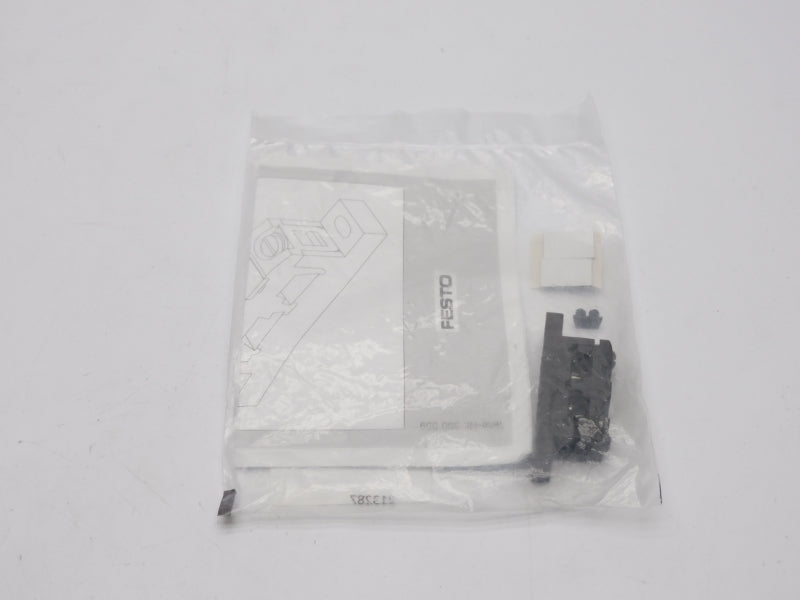 FESTO ASI-KVT-FK-S 18797 NSMP