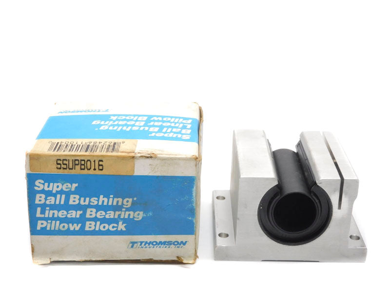 THOMSON SSUPB016 NSMP