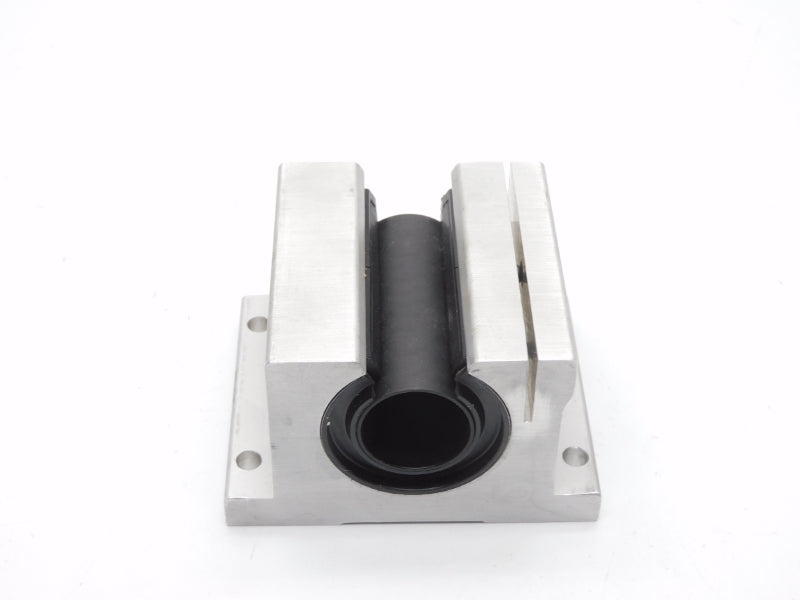 THOMSON SSUPB016 NSMP