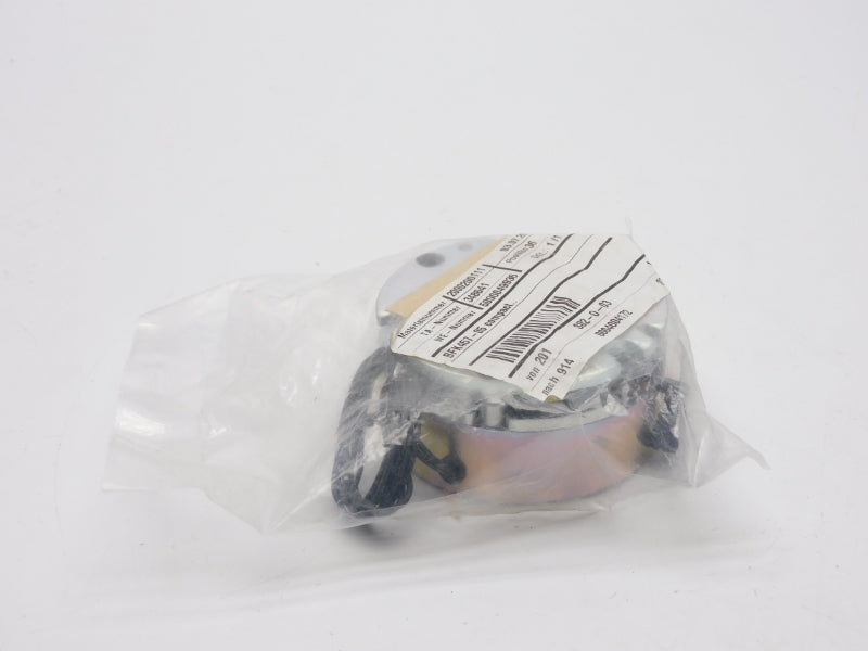 INDUSTRIAL MRO BFK457-05 NSNP