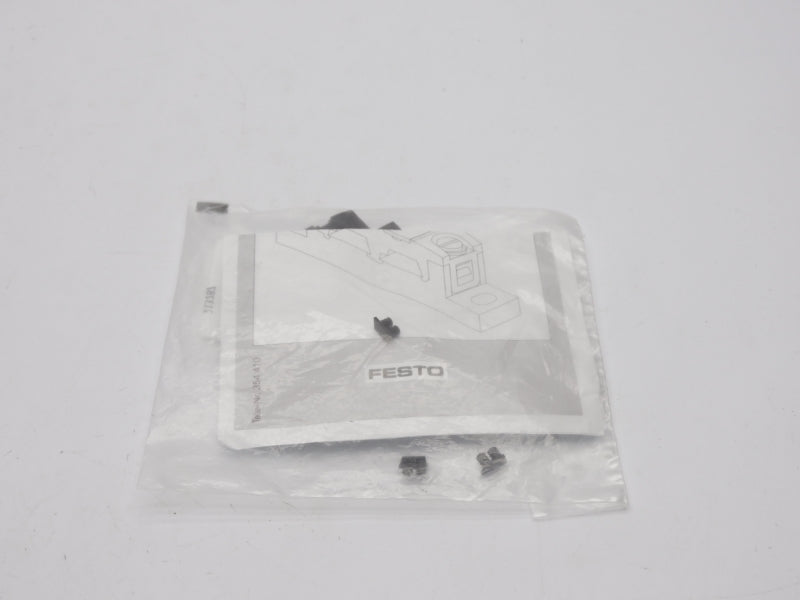 FESTO ASI-KVT-FK 18786 NSMP
