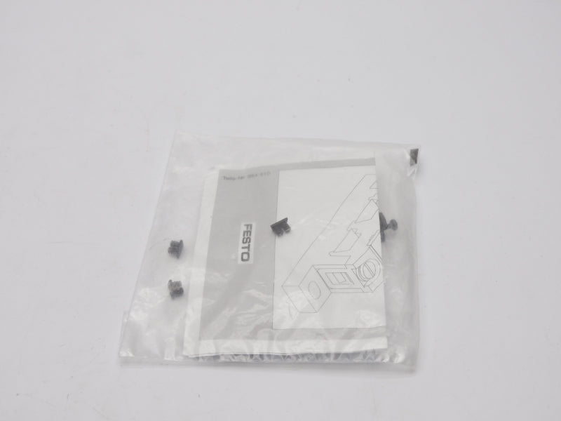 FESTO ASI-KVT-FK 18786 NSMP