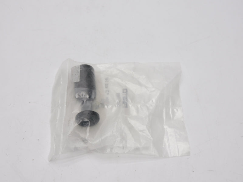 FESTO QSC-16H 153272 SER. W8 NSMP