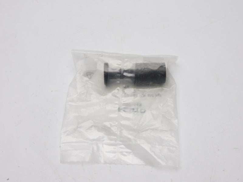 FESTO QSC-16H 153272 SER. W8 NSMP