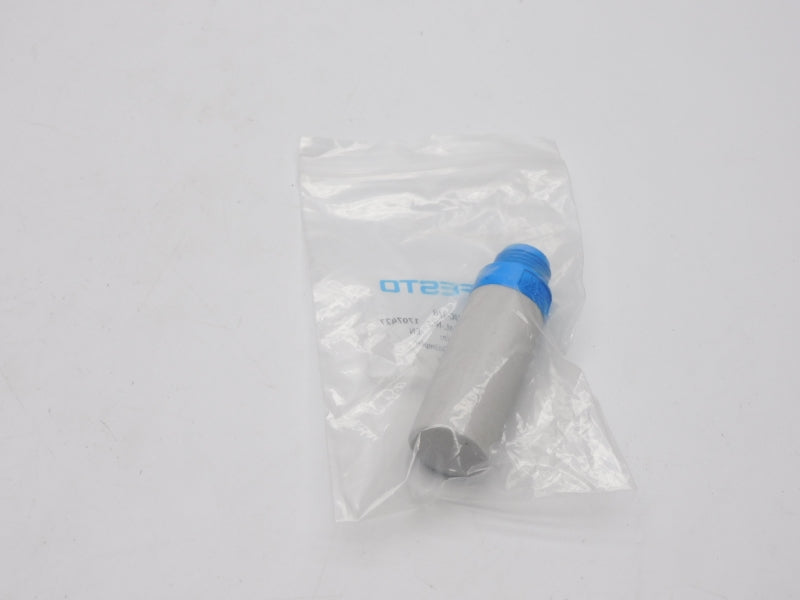 FESTO UC-3/8 1707427 SER. EN NSMP