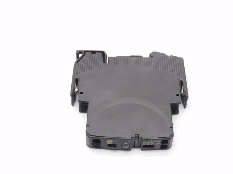 E-T-A ESX10-TD-101-DC24V-0.5/1/2A 24VDC 2A NSNP