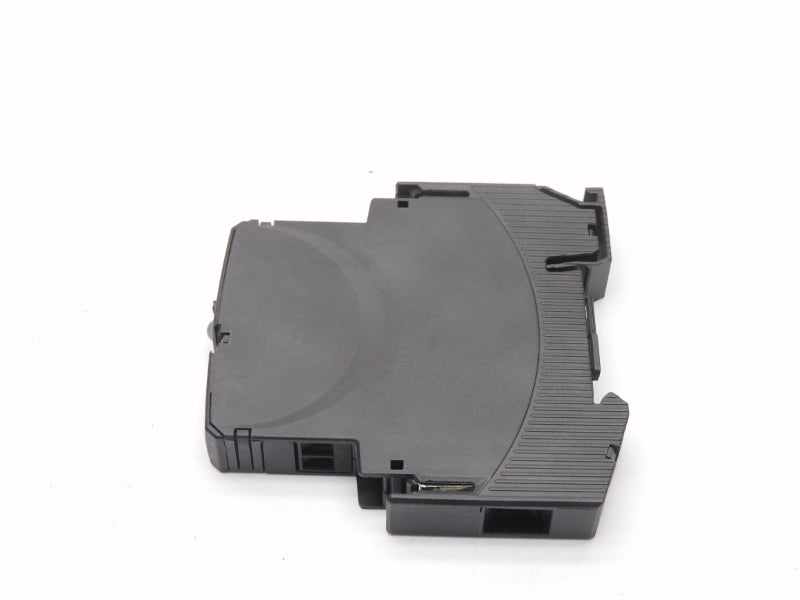 E-T-A ESX10-TD-101-DC24V-0.5/1/2A 24VDC 2A NSNP