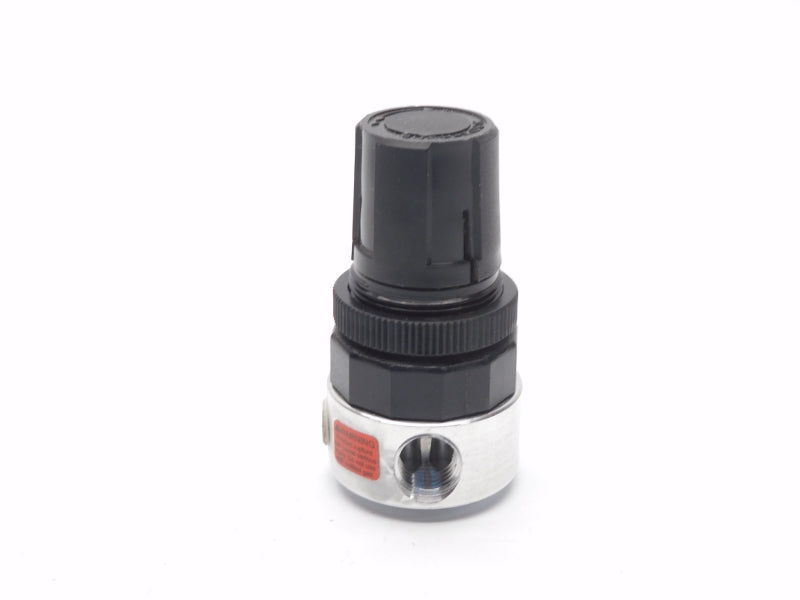 PARKER R374-02CG 300PSI UNMP