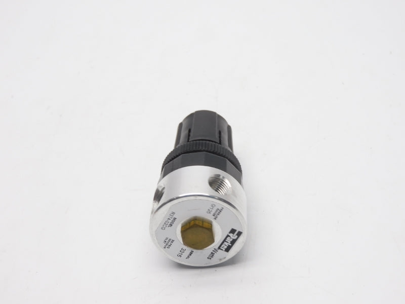 PARKER R374-02CG 300PSI UNMP