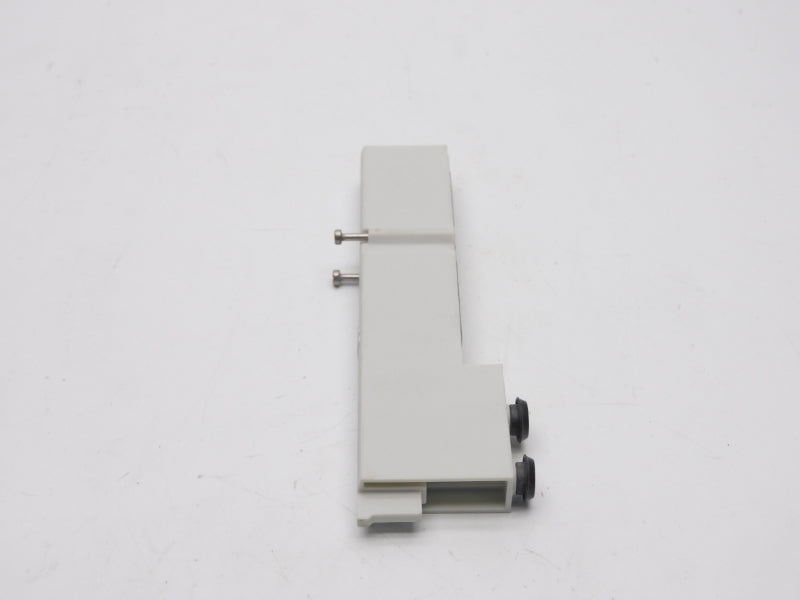 FESTO 533351 NSNP