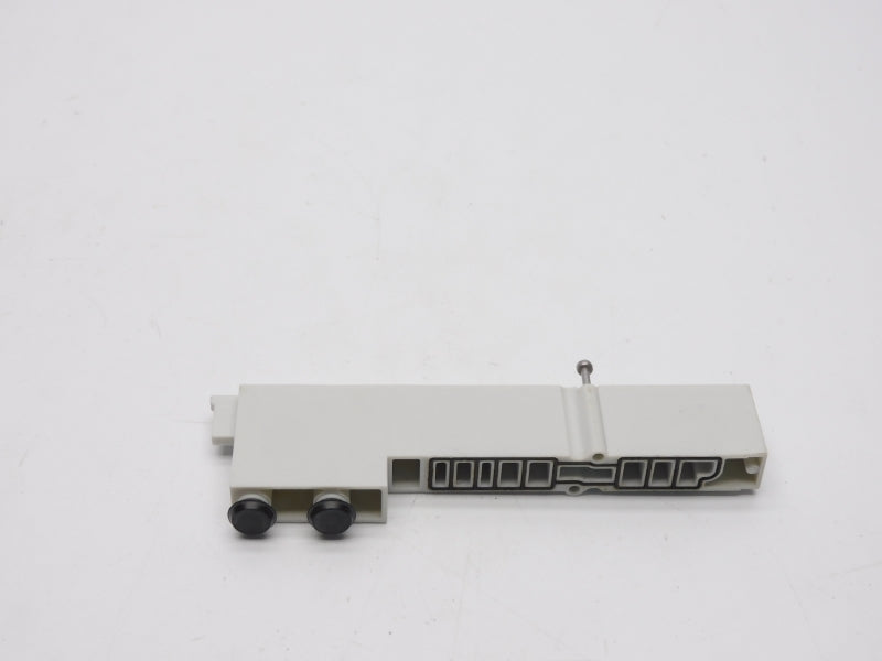 FESTO 533351 NSNP
