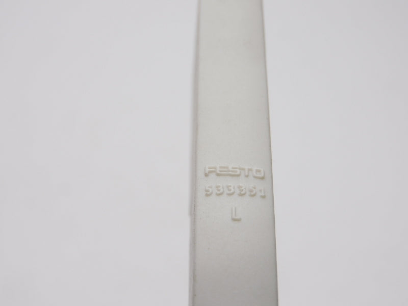 FESTO 533351 NSNP
