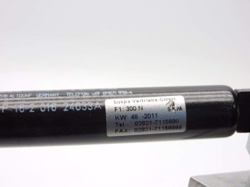 SUSPA 16-201624033A NSNP
