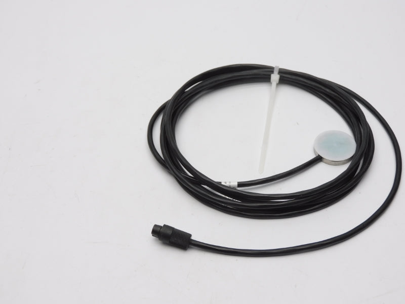 BALLUFF BCSD22T405-XXS10C-EP02-GZ01-002 BCS001F NSMP