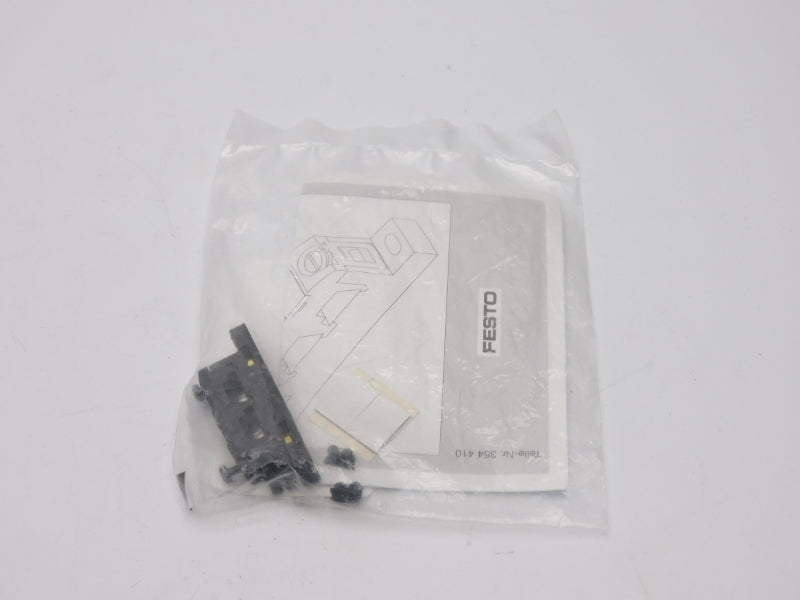 FESTO ASI-KVT-FK 18786 NSMP