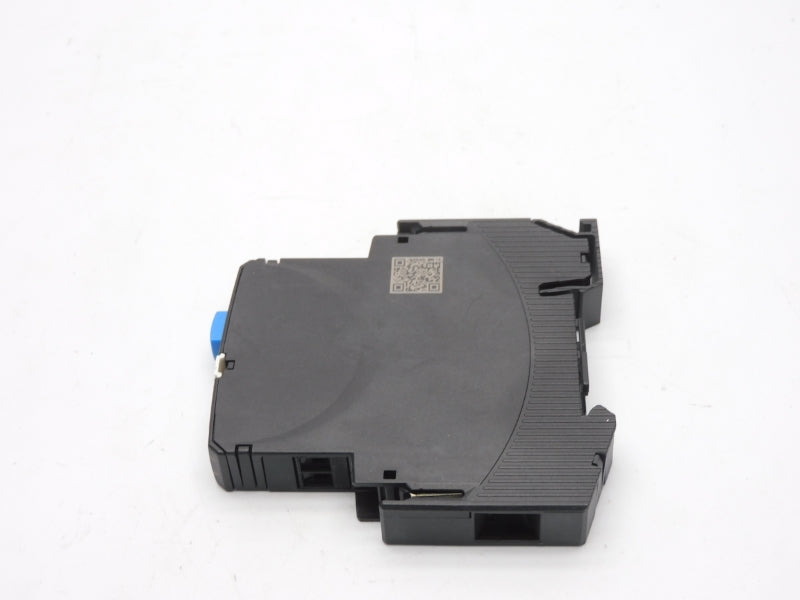 E-T-A ESS31-TC-001-DC24V-3,6A 24VDC 3,6A NSNP