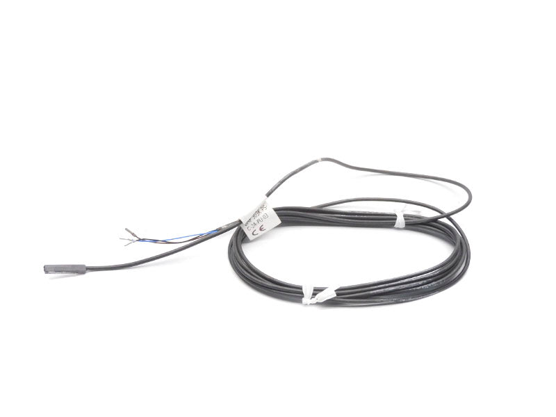 BALLUFF BMF303K-PS-C-2A-PU-03 BMF003W UNMP