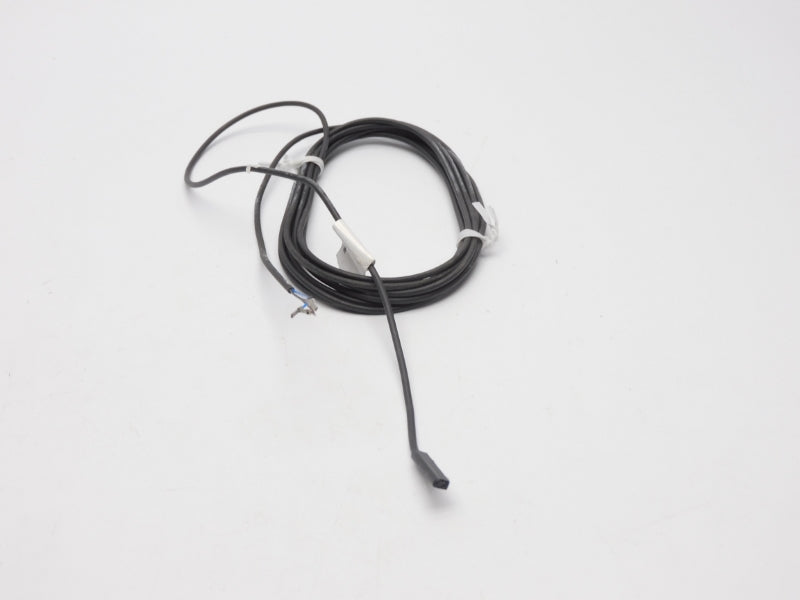 BALLUFF BMF303K-PS-C-2A-PU-03 BMF003W UNMP